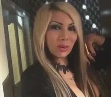 travesti deniz porn